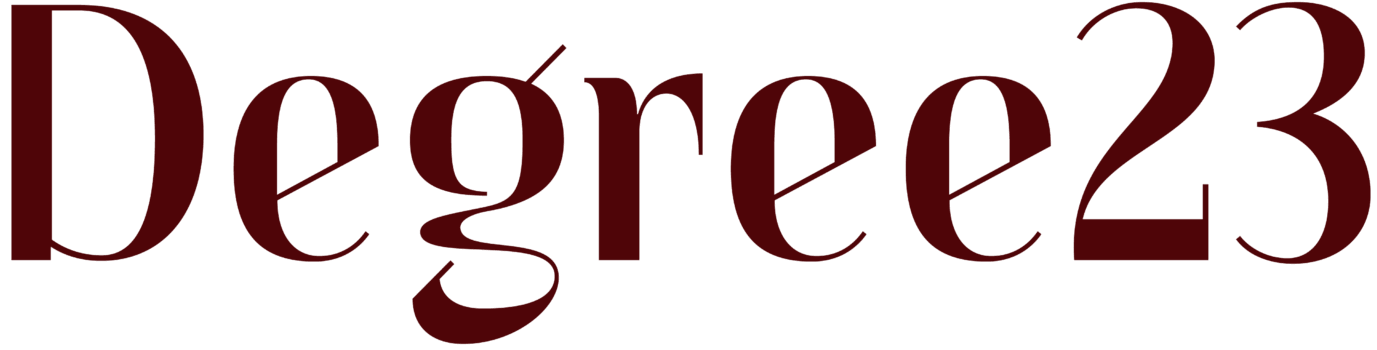 Degree23